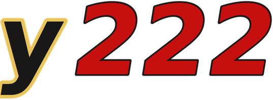 y222 logo
