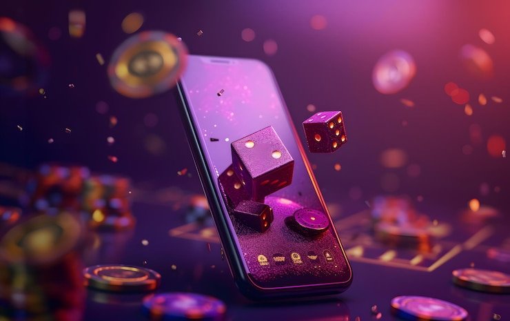 y222 Playing on Your Phone Without an App Download