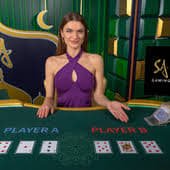 y222 Blackjack Club