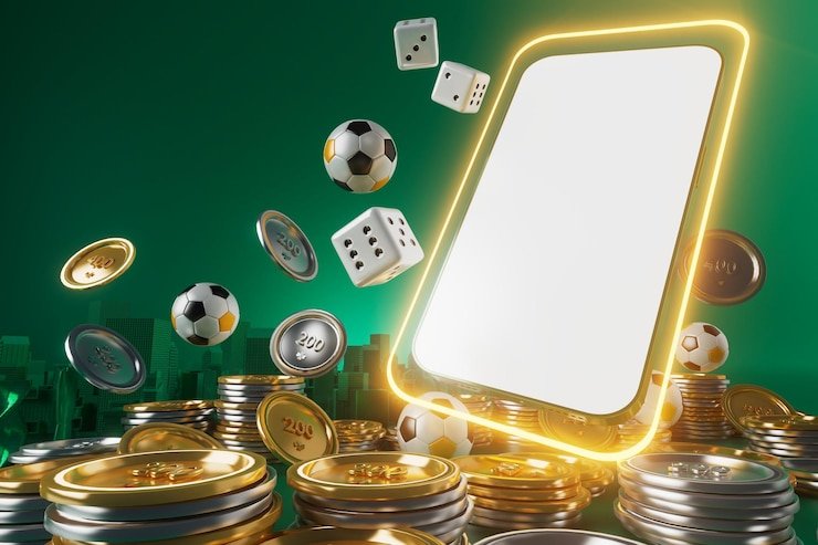 y222 Teen Patti Spin